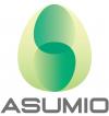 アスミオ．株式会社