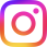 公式Instagram