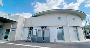 サムネイル画像
