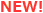 最新情報