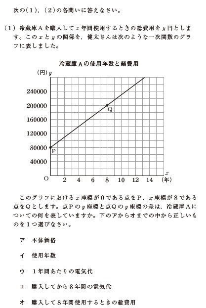 natu2504