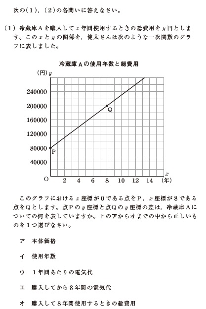 natu2504