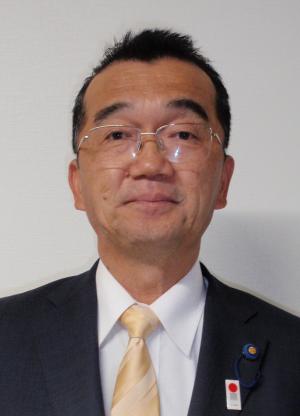 平野議員