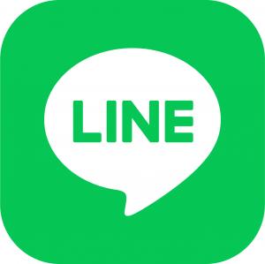 Line