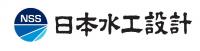 日本水工設計株式会社