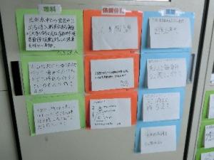 ４