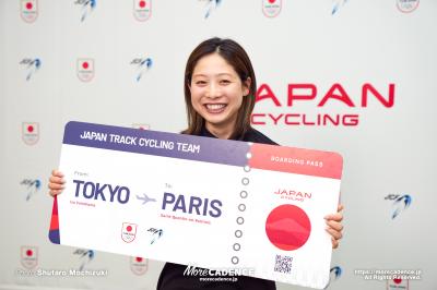 内野選手1