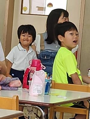 ばら組