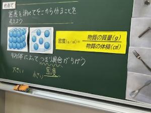 １