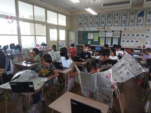 5年新聞