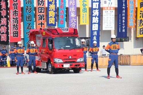 車両