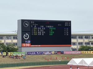 ４