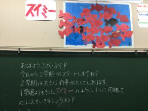 １