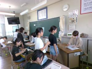すいすい