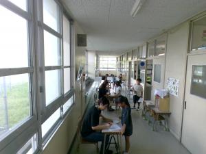 すいすい２