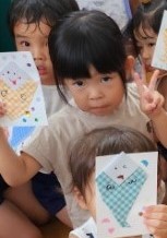 おばけ3
