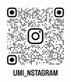 宇美町公式Instagram「うみんすたぐらむ」アカウント