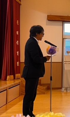 かんしゃのかい15