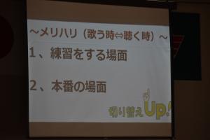 ４