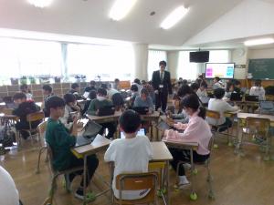 5年