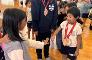交流会早見1