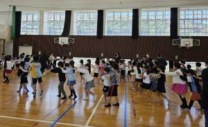 交流会3