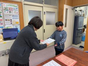 標語