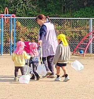 お正月1