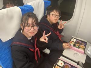 あ