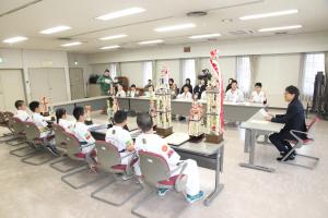 極誠会1