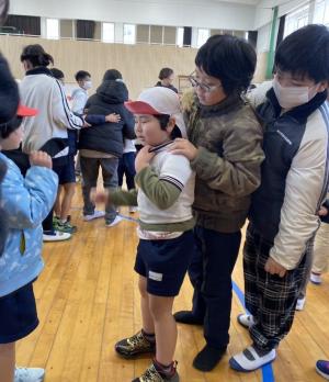 交流会3