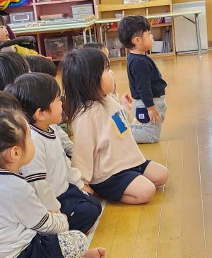 おはなし1