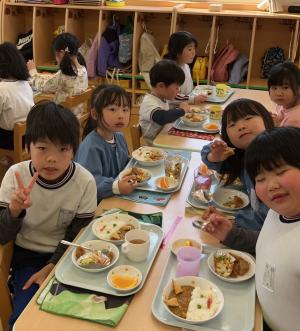 おたのしみ3