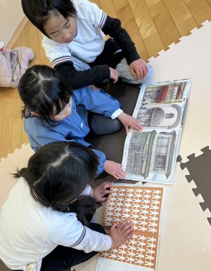 図書館1