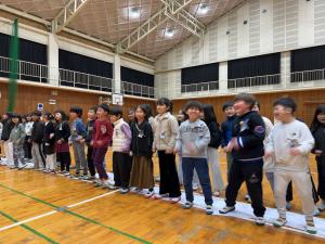 2年生