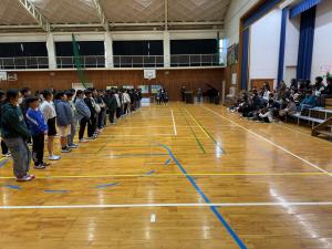 5年生