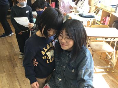 １