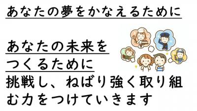 １