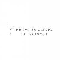 企業ロゴ