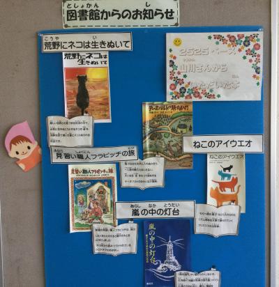 １