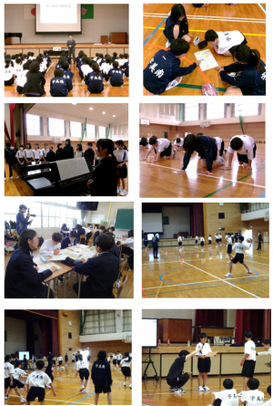 1年生20250424