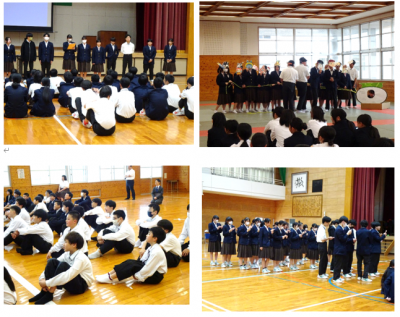 250501Team