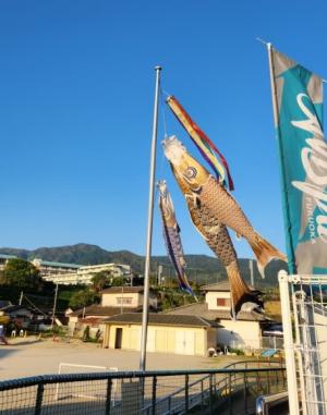 原田①