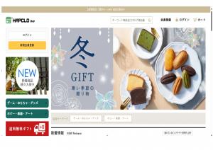 詐欺サイト
