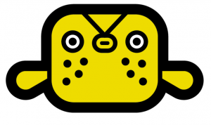 etigo