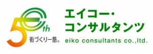 企業ロゴ