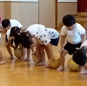 サッカー②