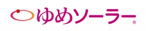 企業ロゴ