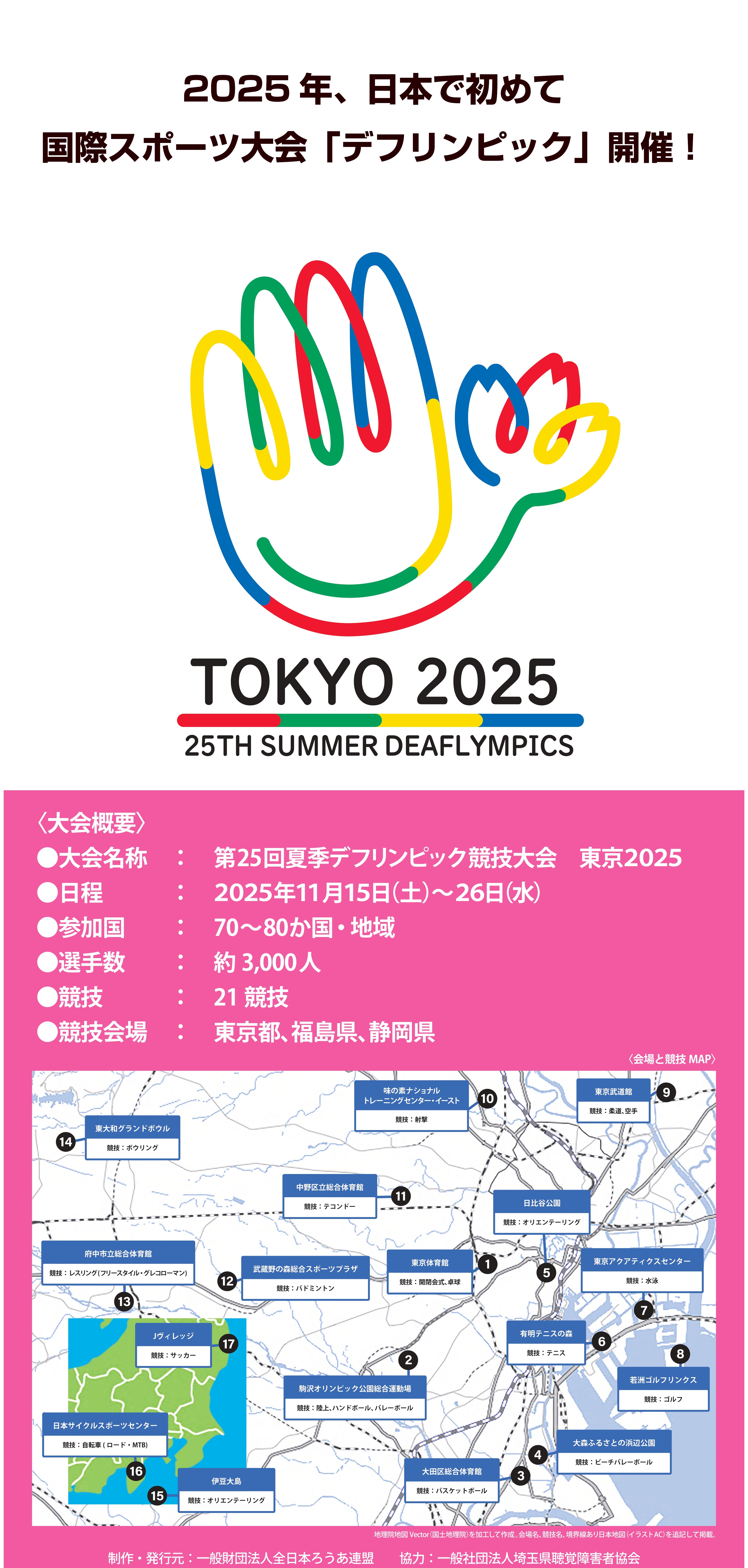 バナー①