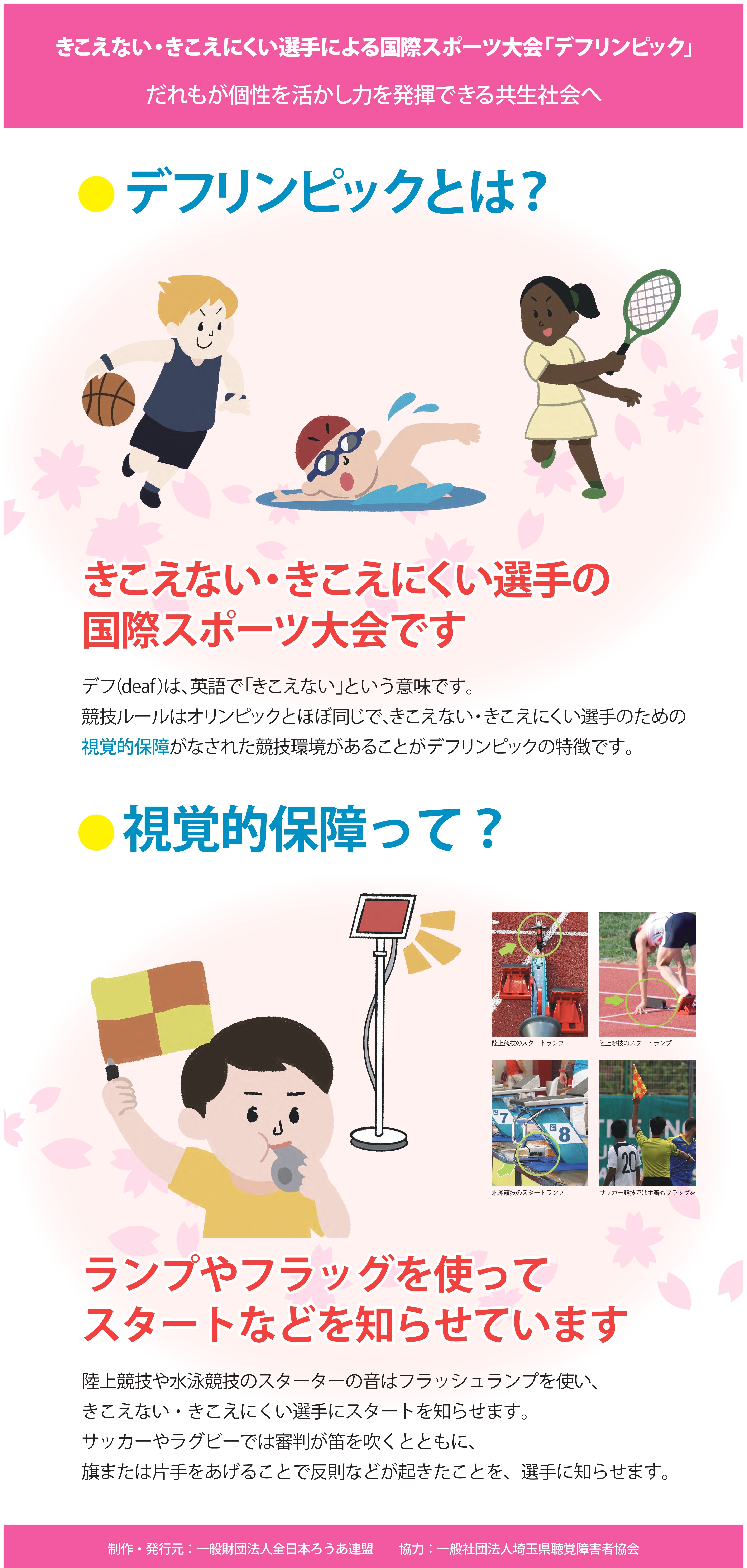 バナー②